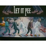 PW_Let_it_Pee