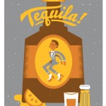 PW_Tequila2