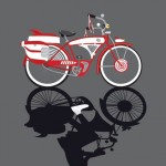 PW_bike