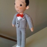 PW_crocheted_doll