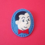 PW_felt_pin