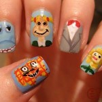 PW_nailart