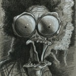 PW_scary_large_marge__by_caricature80