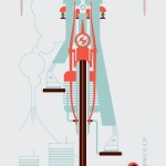 PW_tom_whalen