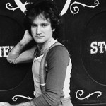 Robin-Williams-1978-by-Wynn-Miller-Time-Life-Pictures-Getty-Image-