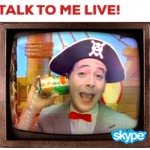 Talk_to_me_live