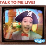 Talktomelive_rev