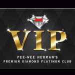 VIPclub