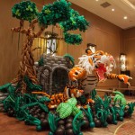 balloon-art-by-jason-secoda #1