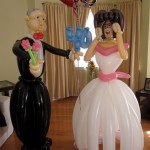 balloon-art-by-jason-secoda #2