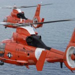 coast_guard_HH-65C_Dolphin_helicopters-1024×685