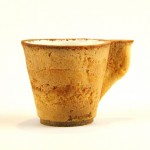 edible coffee cup 2