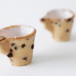 edible coffee cup 3