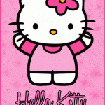 hello_kitty.gif_480_480_0_64000_0_1_0