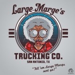 large_marge__s_trucking_co__by_bamboota-d5g585n