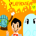 pee_wee___playhouse_by_rainbowduckies-d30nuah