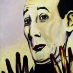 pee_wee_by_artbymckenzie-d39p89c