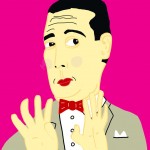 pee_wee_by_bobbymono-d4spnel