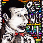 pee_wee_by_jez_b-d3kvjv1