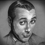 pee_wee_by_lobotattooz-d5fxbjm