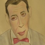 pee_wee_by_mojocnyartist-d4p5tpx