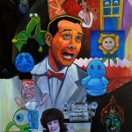 pee_wee_by_mtzeilman-d4gwhrm-1