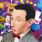 pee_wee_by_murderdoll_197666-d5q3gqp