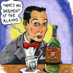 pee_wee_has_one_on_the_house_by_oh_the_humanatee-d398umo