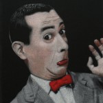 pee_wee_herman_black_velvet_painting_by_dianebombshelter-d6i83gd