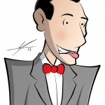 pee_wee_herman_by_iamo76-d63k9lg