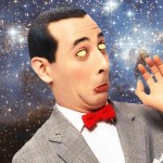 pee_wee_s_space_adventure_by_thuliomixo-d7e0q0a.png