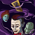 phobia____pee_wee_herman_by_theblackdeath-d4fh1x5