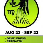 virgo info