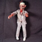 zombie_pee_wee_herman_by_undead_art