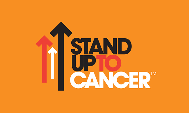 Stand-Up-To-Cancer