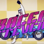 TVOTR Racer Steven