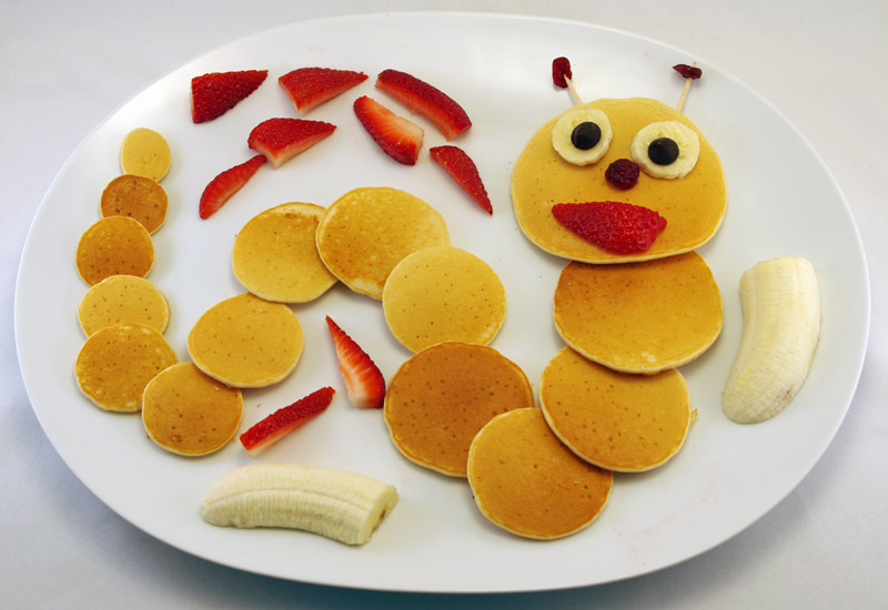 pancake_caterpillar_1 copy