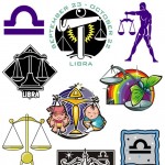 tattoobite.com famous-libra-zodiac-tattoo-designs