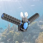 triton scuba mask 4