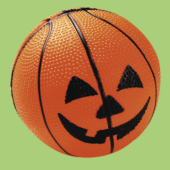 10-28-14 basketball-jack-o-lantern