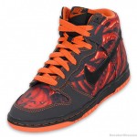 10-28-14 nike-dunk-hi-jack-o-lantern-2-600×515