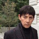 Mr Vargas Blaacklist 204 small file