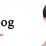 MyLogHeader_English