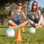 Sphero remote controlled ball #5