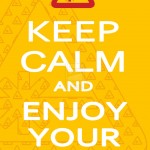 keep_calm_nerdist_by_sprodage-d4m6794