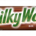 milky way