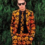 pumpkin suit #3