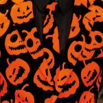 pumpkin suit #4