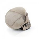 skull chair 3