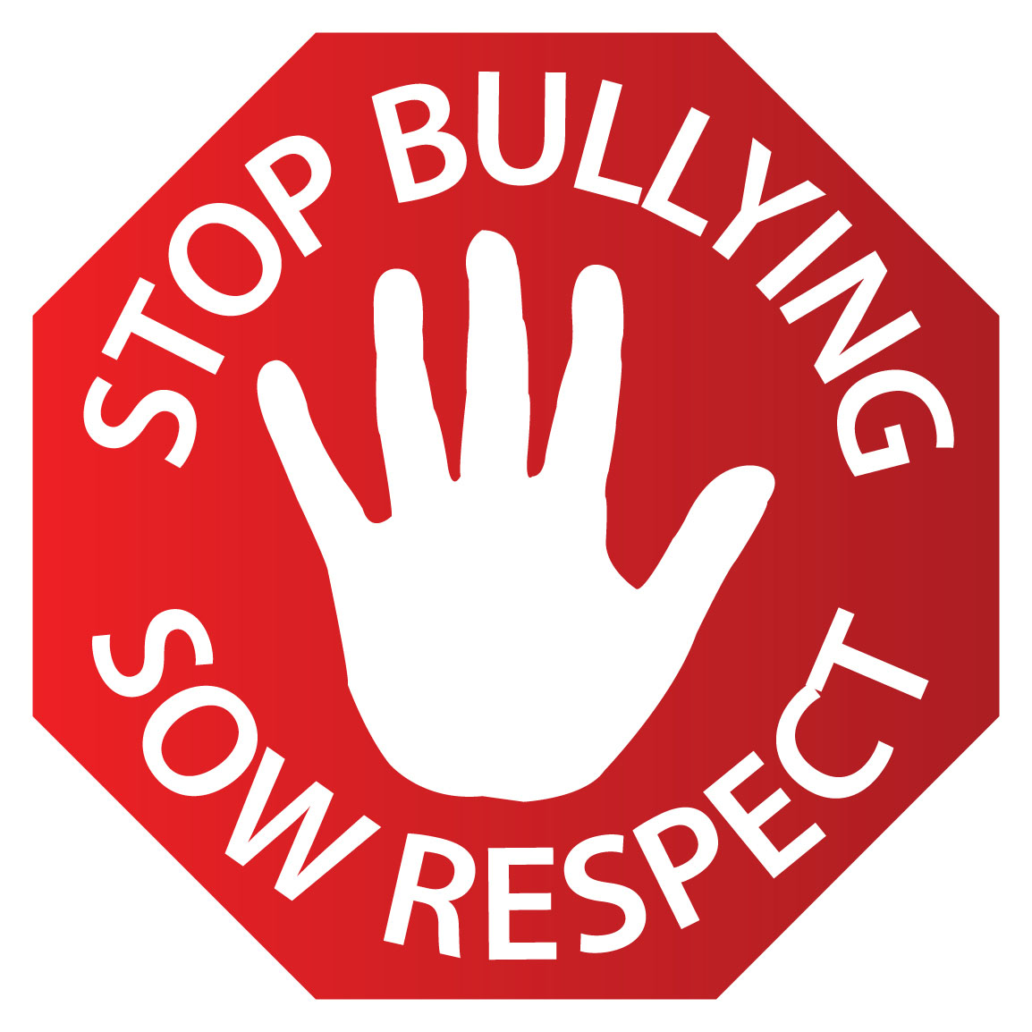 stop bullying 1